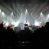 KULT AKUSTIK 2016 - KLUB STODOŁA, WARSZAWA - SOLD OUT 2016-03-04