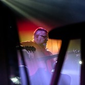 KULT AKUSTIK 2016 - KLUB STODOŁA, WARSZAWA - SOLD OUT 2016-03-04