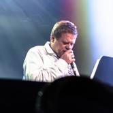 KULT AKUSTIK 2016 - KLUB STODOŁA, WARSZAWA - SOLD OUT 2016-03-04