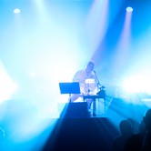 KULT AKUSTIK 2016 - KLUB STODOŁA, WARSZAWA - SOLD OUT 2016-03-04