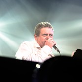 KULT AKUSTIK 2016 - KLUB STODOŁA, WARSZAWA - SOLD OUT 2016-03-04