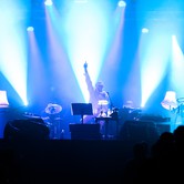 KULT AKUSTIK 2016 - KLUB STODOŁA, WARSZAWA - SOLD OUT 2016-03-04