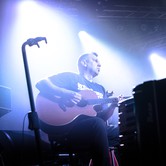 KULT AKUSTIK 2016 - KLUB STODOŁA, WARSZAWA - SOLD OUT 2016-03-04