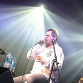 KULT AKUSTIK 2016 - KLUB STODOŁA, WARSZAWA - SOLD OUT 2016-03-04