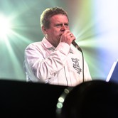 KULT AKUSTIK 2016 - KLUB STODOŁA, WARSZAWA - SOLD OUT 2016-03-04