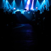 KULT AKUSTIK 2016 - KLUB STODOŁA, WARSZAWA - SOLD OUT 2016-03-04