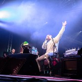 KULT AKUSTIK 2016 - KLUB STODOŁA, WARSZAWA - SOLD OUT 2016-03-04