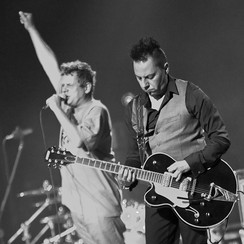 2012-03-03 KNŻ fot. Rafał Kudyba MFK.COM.PL