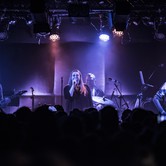 HEY "przedBŁYSK" - OPEN STAGE - SOLD OUT 2016-04-13