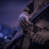 HEY "przedBŁYSK" - OPEN STAGE - SOLD OUT 2016-04-13