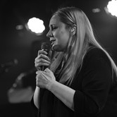 HEY "przedBŁYSK" - OPEN STAGE - SOLD OUT 2016-04-13