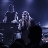 HEY "przedBŁYSK" - OPEN STAGE - SOLD OUT 2016-04-13