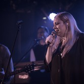 HEY "przedBŁYSK" - OPEN STAGE - SOLD OUT 2016-04-13