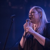 HEY "przedBŁYSK" - OPEN STAGE - SOLD OUT 2016-04-13