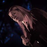 HEY "przedBŁYSK" - OPEN STAGE - SOLD OUT 2016-04-13