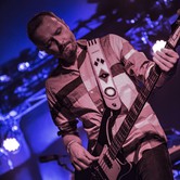 HEY "przedBŁYSK" - OPEN STAGE - SOLD OUT 2016-04-13