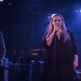 HEY "przedBŁYSK" - OPEN STAGE - SOLD OUT 2016-04-13