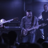 HEY "przedBŁYSK" - OPEN STAGE - SOLD OUT 2016-04-13