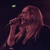 HEY "przedBŁYSK" - OPEN STAGE - SOLD OUT 2016-04-13