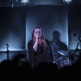 HEY "przedBŁYSK" - OPEN STAGE - SOLD OUT 2016-04-13