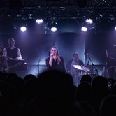 HEY "przedBŁYSK" - OPEN STAGE - SOLD OUT 2016-04-13