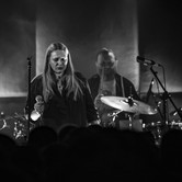 HEY "przedBŁYSK" - OPEN STAGE - SOLD OUT 2016-04-13