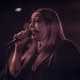 HEY "przedBŁYSK" - OPEN STAGE - SOLD OUT 2016-04-13