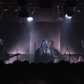 HEY "przedBŁYSK" - OPEN STAGE - SOLD OUT 2016-04-13