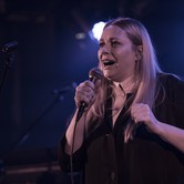 HEY "przedBŁYSK" - OPEN STAGE - SOLD OUT 2016-04-13