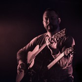 HEY "przedBŁYSK" - OPEN STAGE - SOLD OUT 2016-04-13