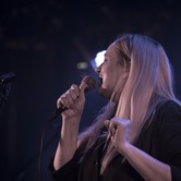 HEY "przedBŁYSK" - OPEN STAGE - SOLD OUT 2016-04-13