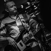 HEY "przedBŁYSK" - OPEN STAGE - SOLD OUT 2016-04-13