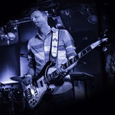 HEY "przedBŁYSK" - OPEN STAGE - SOLD OUT 2016-04-13