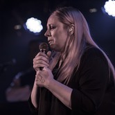 HEY "przedBŁYSK" - OPEN STAGE - SOLD OUT 2016-04-13