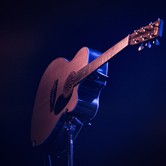 HEY "przedBŁYSK" - OPEN STAGE - SOLD OUT 2016-04-13