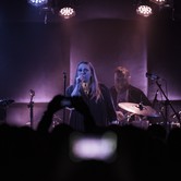 HEY "przedBŁYSK" - OPEN STAGE - SOLD OUT 2016-04-13