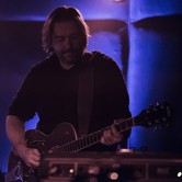 HEY "przedBŁYSK" - OPEN STAGE - SOLD OUT 2016-04-13