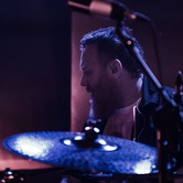 HEY "przedBŁYSK" - OPEN STAGE - SOLD OUT 2016-04-13