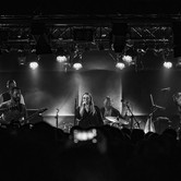 HEY "przedBŁYSK" - OPEN STAGE - SOLD OUT 2016-04-13