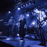 HEY "przedBŁYSK" - OPEN STAGE - SOLD OUT 2016-04-13