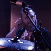 HEY "przedBŁYSK" - OPEN STAGE - SOLD OUT 2016-04-13