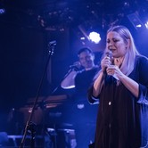 HEY "przedBŁYSK" - OPEN STAGE - SOLD OUT 2016-04-13