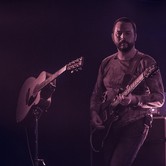 HEY "przedBŁYSK" - OPEN STAGE - SOLD OUT 2016-04-13