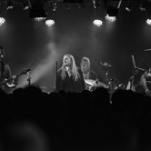 HEY "przedBŁYSK" - OPEN STAGE - SOLD OUT 2016-04-13