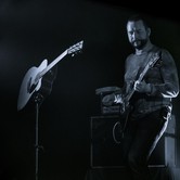 HEY "przedBŁYSK" - OPEN STAGE - SOLD OUT 2016-04-13