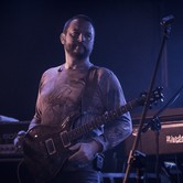 HEY "przedBŁYSK" - OPEN STAGE - SOLD OUT 2016-04-13