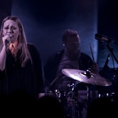 HEY "przedBŁYSK" - OPEN STAGE - SOLD OUT 2016-04-13