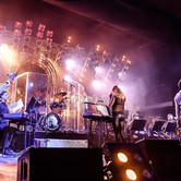 THE BOHEMIANS - A SPECTACULAR NIGHT OF QUEEN 2014-02-20