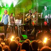 THE BOHEMIANS - A SPECTACULAR NIGHT OF QUEEN 2014-02-20