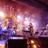 THE BOHEMIANS - A SPECTACULAR NIGHT OF QUEEN 2014-02-20